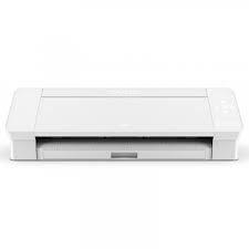 Silhouette Cameo 4